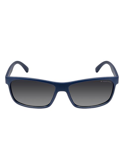 uv protected rectangle sunglasses - 15958719 - Very Small Image - 1