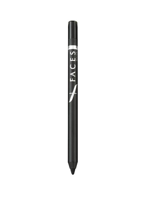 facescanada longwear eye pencil solid black 02 1.2 g - 16187096 - Very Small Image - 1