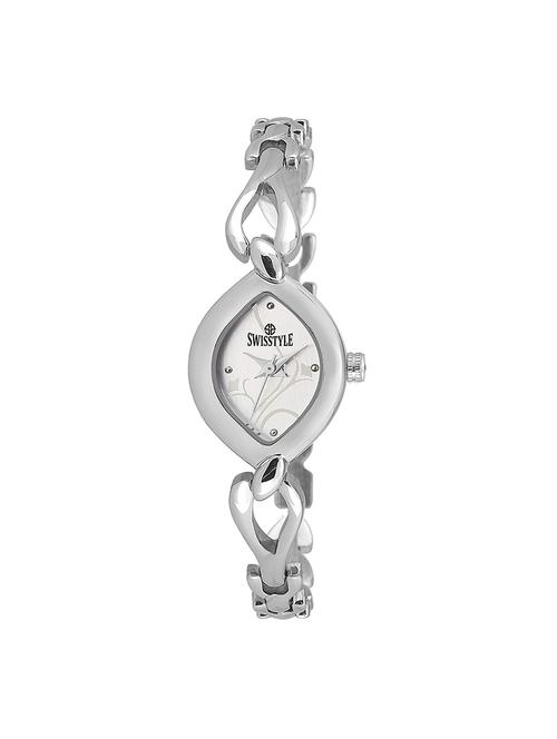 swisstyle analog watch for women - 16189570 - Very Small Image - 1