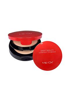 meon sweet beauty compact powder - 16220035 -  Standard Image - 0