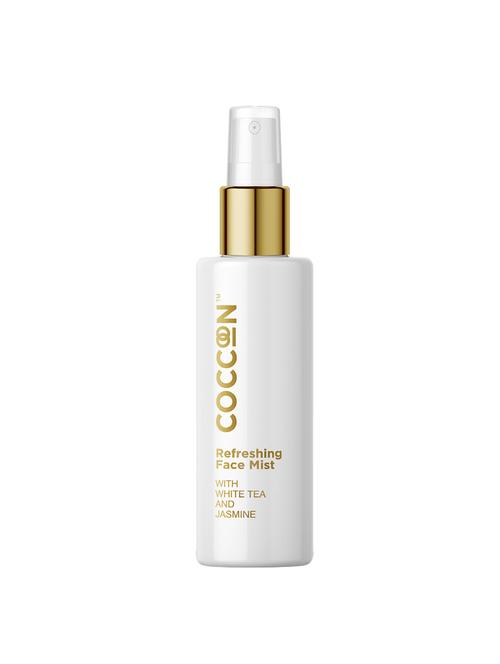 coccoon refreshing face mist  - 16487898 - Very Small Image - 1