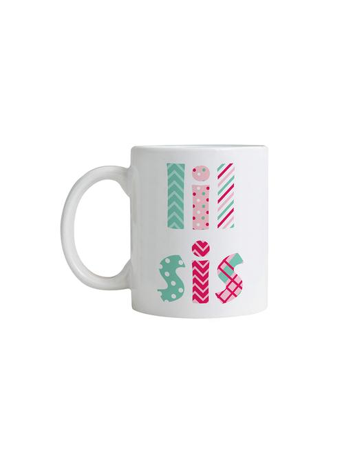  printed coffee mug - 16508456 - Very Small Image - 1