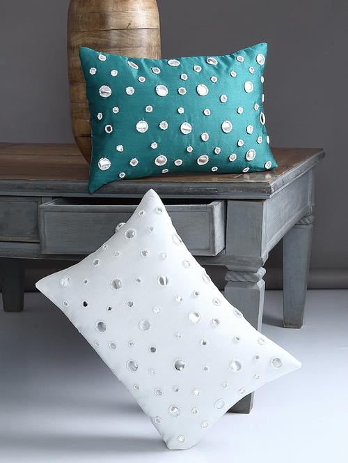 cushion covers set of 2 - 16546407 - Very Small Image - 1