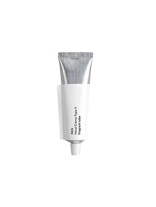abib hand creme type v fragrant tube - 16625551 - Very Small Image - 1
