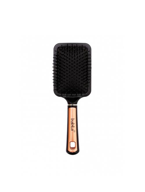 babila paddle hair brush hb-v390 - 16674786 - Very Small Image - 1