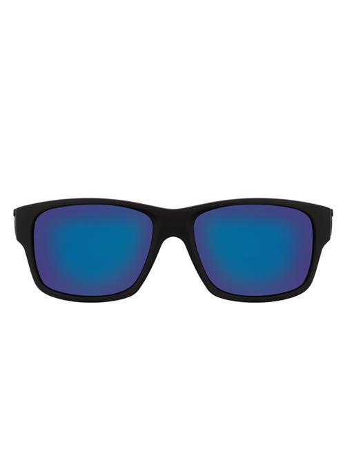 zyaden sport sunglasses(ss-64) - 16698609 - Very Small Image - 1