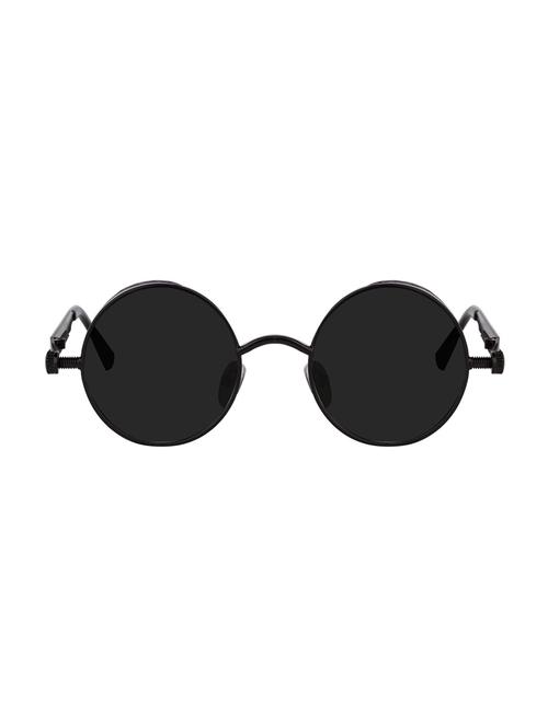 abner sunglasses (sun-254) - 16714422 - Very Small Image - 1