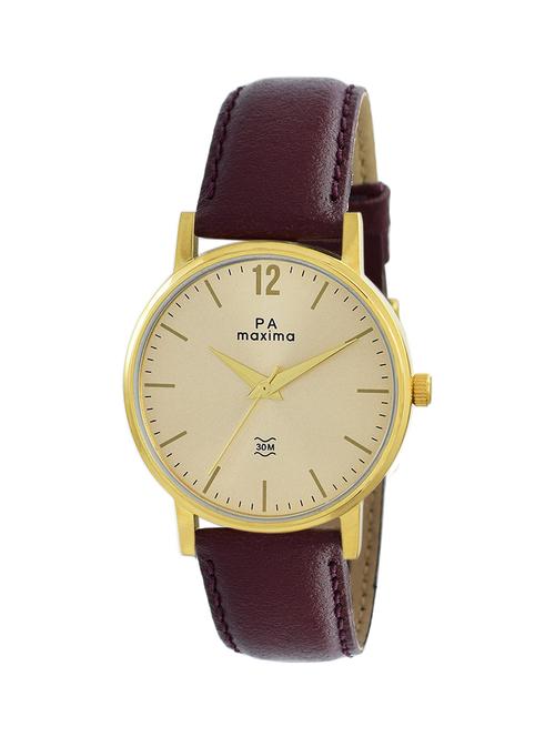 56021lmgy - 16729783 - Very Small Image - 1