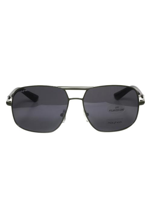 mayhem men sunglass - black - 16730812 - Very Small Image - 1