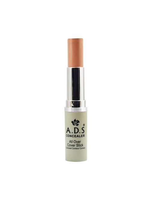 ads good choice india beauty concealer - 16738428 - Very Small Image - 1