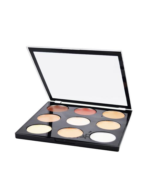 mars contour palette-9565-01 - 16750323 - Very Small Image - 1