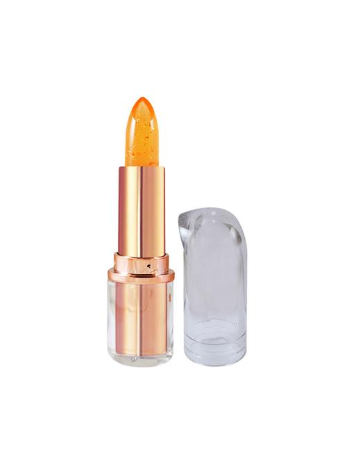 mars moisturizing lip balm l067-06 - 16751822 - Standard Image - 0