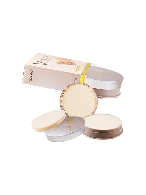 mars vitality moisturizing compact powder p407-01 - 16752741 - Very Small Image - 1