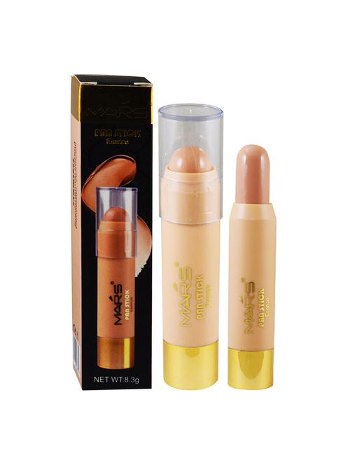 mars pan stick esence-cs02-02 - 16753474 - Very Small Image - 1