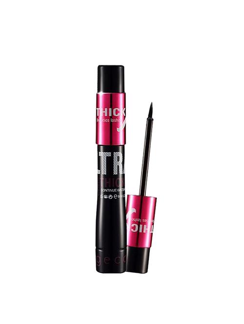 ads ultra thick continue waterproof eyeliner a1602e - 16763891 - Very Small Image - 1
