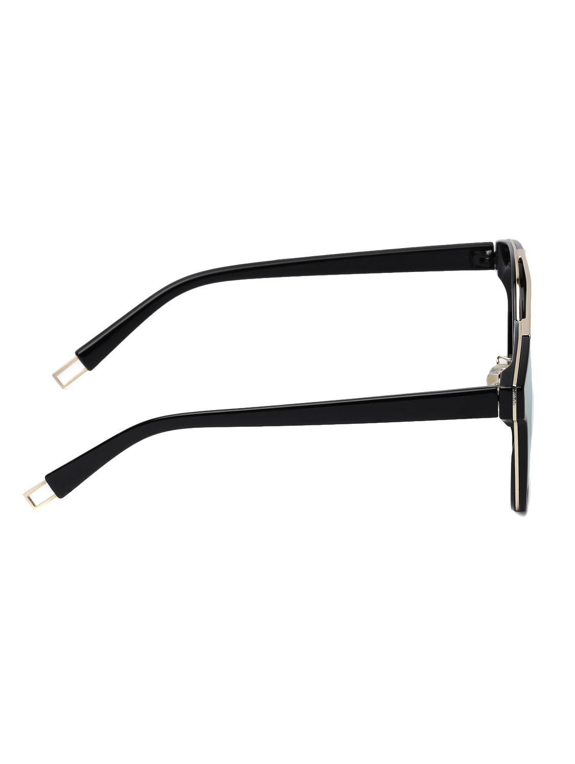 marc louis ml4016 c3 57 sunglasses - 16770316 - Standard Image - 2