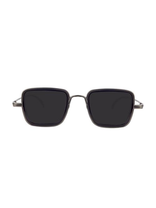 abner sunglasses (sun-292) - 16770382 - Very Small Image - 1