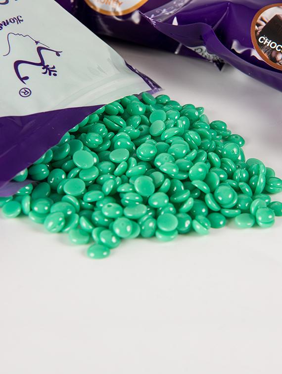 high quality painless/ stripless brazilian wax beans for unisex - 16788821 - Zoom Image - 1