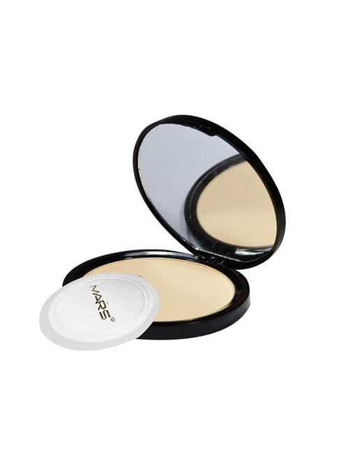 mars smoky face powder 81052-05 - 16791735 - Very Small Image - 1