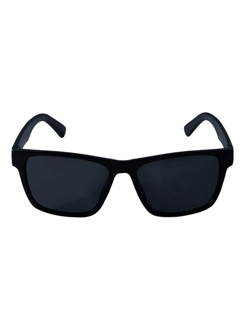 etrg unisex premium square black causal plastic body sunglass - 16896437 - Very Small Image - 1