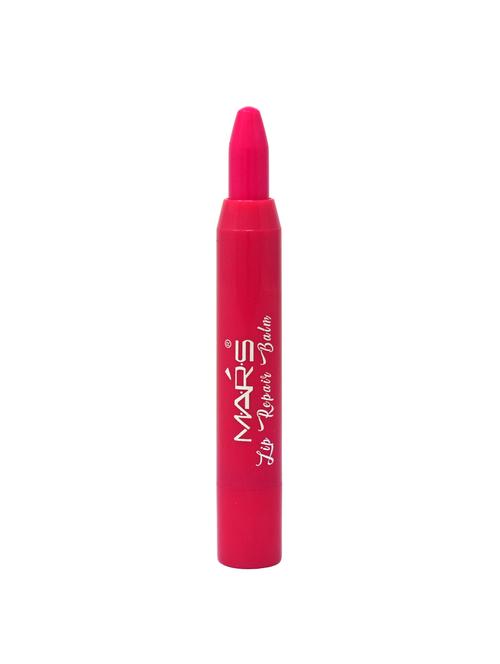 mars lip repair balm mk033-5-01, pink, 2.8g - 16923468 - Very Small Image - 1
