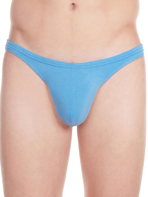 blue solid hipster  - 17068129 - Very Small Image - 1