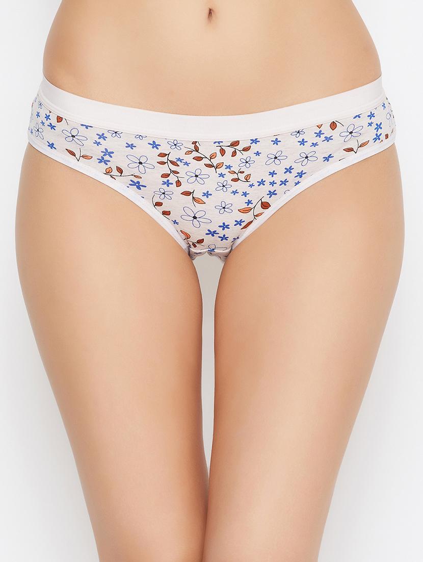 set of 3 bikini panties - 17090375 - Zoom Image - 3