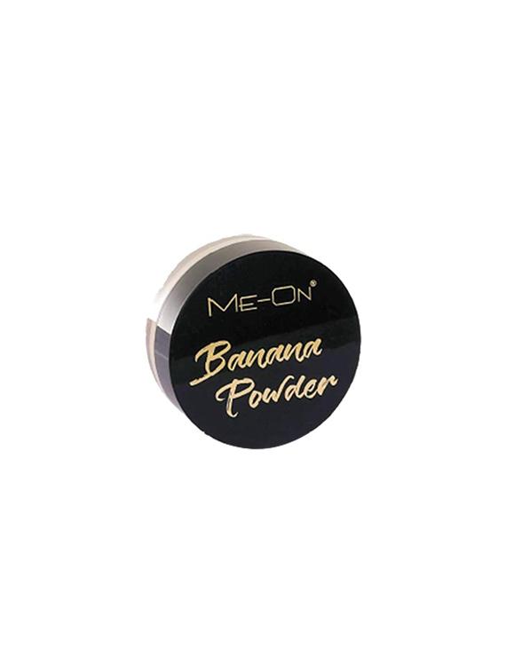 me-on transculent loose powder-12 g - 17103539 - Zoom Image - 0