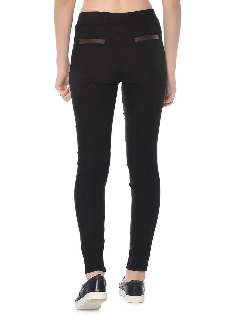 mid rise full length jegging - 17138936 - Standard Image - 2