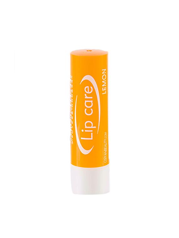 lip balm lemon 4.5g - 17172279 -  Zoom Image - 0