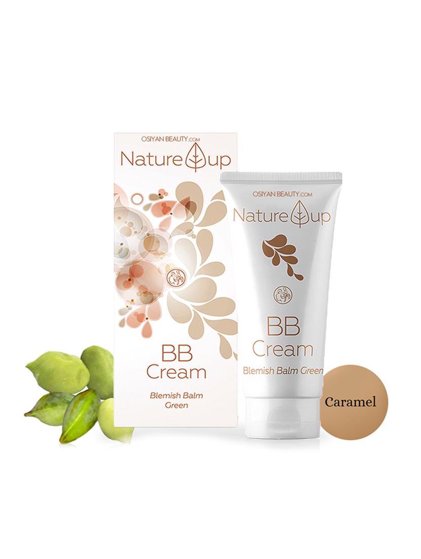 nature up bb cream 03 caramel - 17246487 - Zoom Image - 0