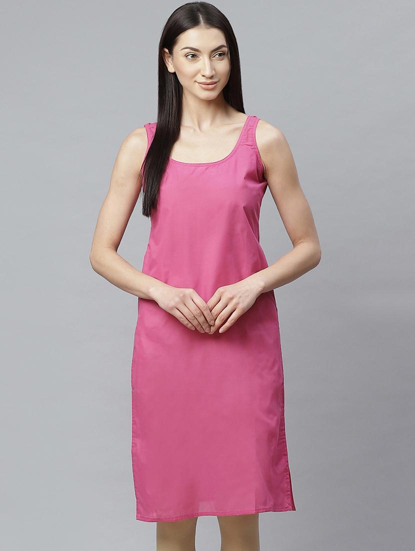ada set of 2 onion pink & white camisole - 17352057 - Zoom Image - 3
