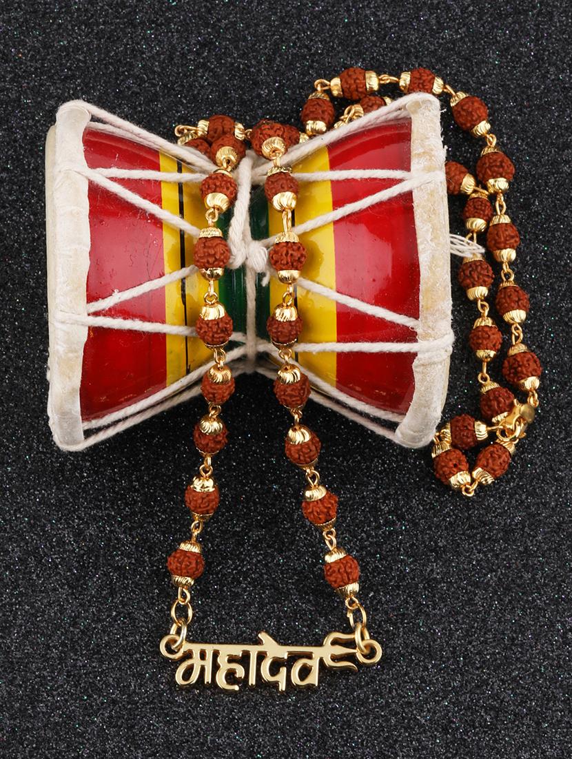 multi colored metal pendant - 17466006 - Standard Image - 2