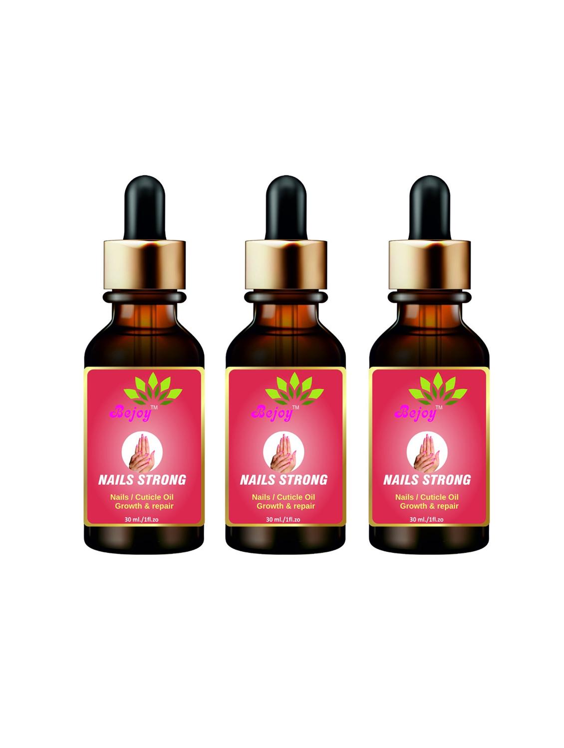 100% pure pink lip serum-90ml pack of 3 - 17482696 - Zoom Image - 0