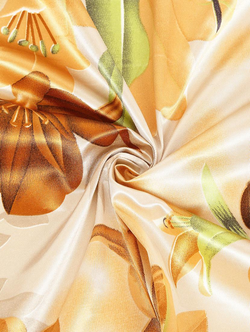 cortina polyester pack of 1 curtain - 17520757 - Zoom Image - 2