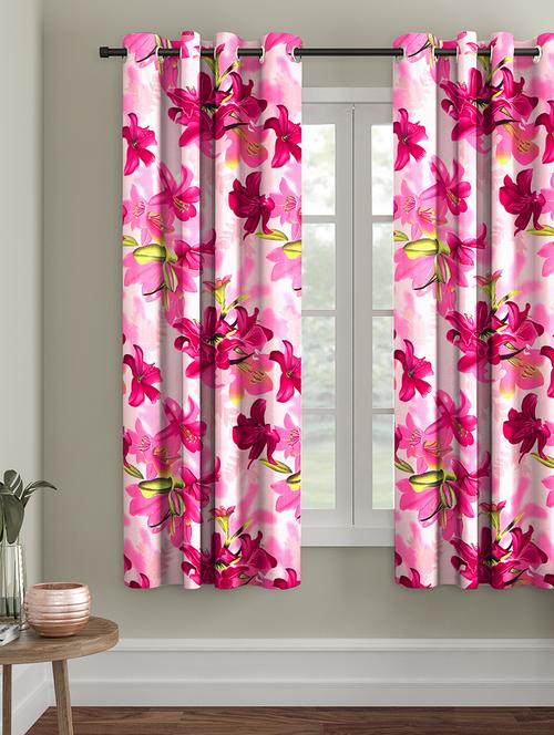 cortina polyester pack of 1 curtain - 17520789 - Standard Image - 0