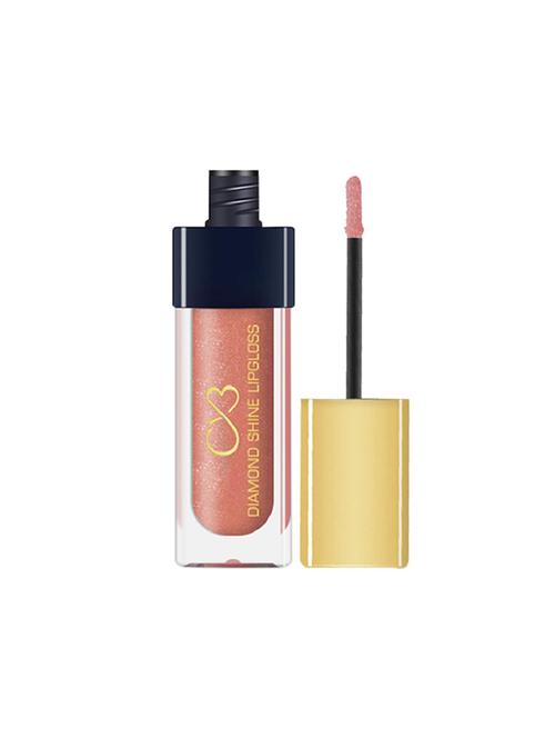 cvb diamond shine lip gloss  - 17528454 - Very Small Image - 1