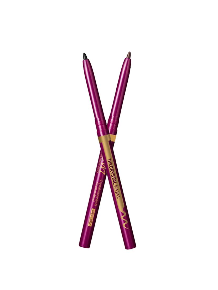 me-now pack of 2 crystal kajal 24 hours long stay - 17540898 - Zoom Image - 0