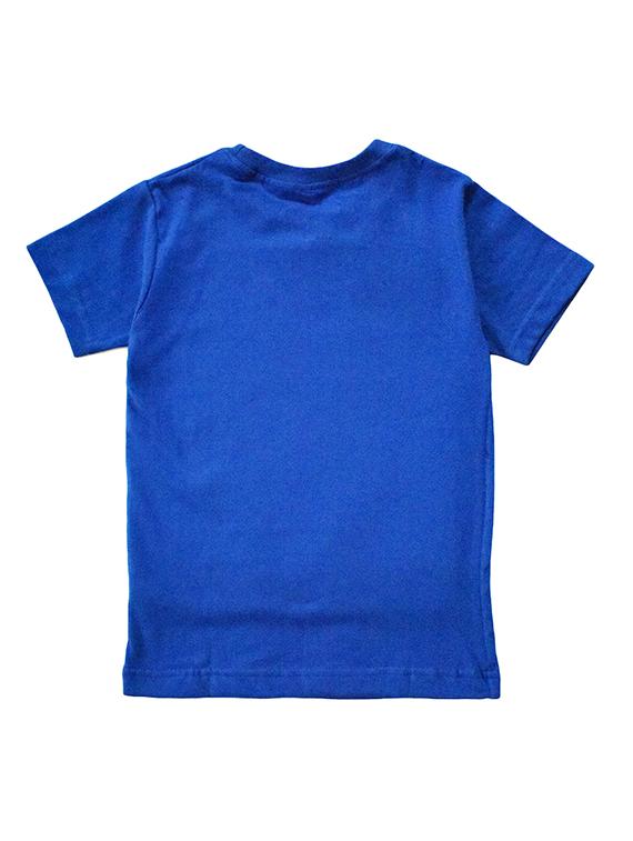 set of 2 t-shirts - 17558956 - Zoom Image - 4