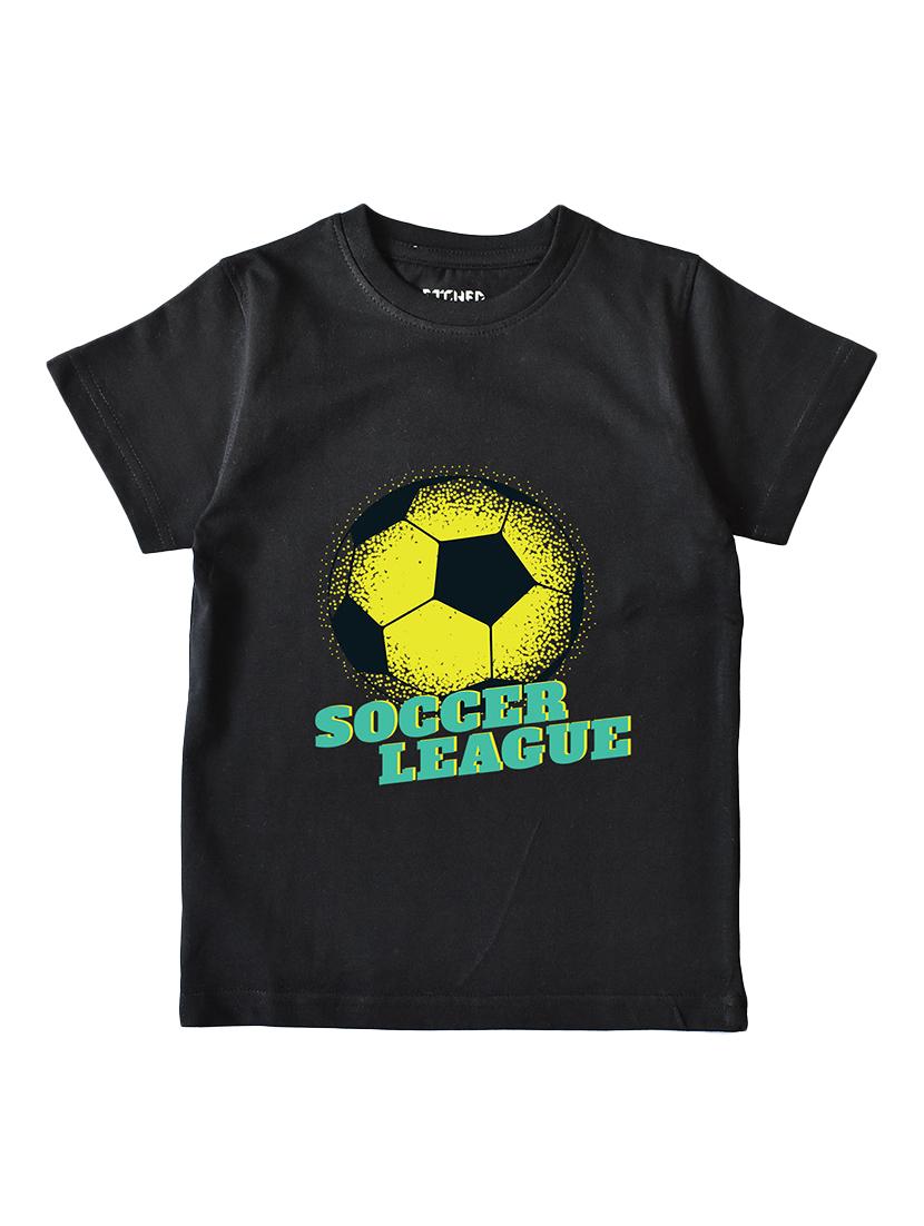 set of 2 graphic t-shirt - 17558957 - Standard Image - 3