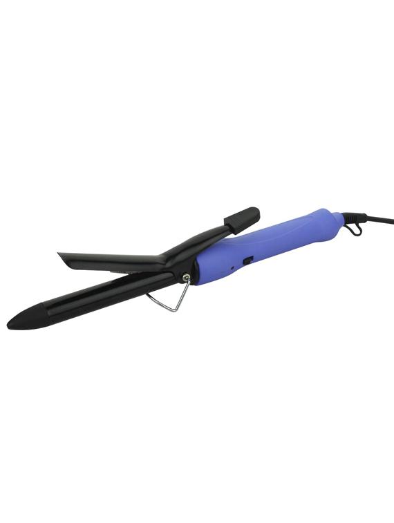 nova a10-16 professional curling wand - 17562724 - Standard Image - 2
