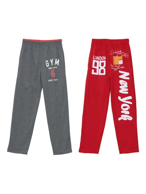 multi colored cotton sportswear - 17583116 - Very Small Image - 1