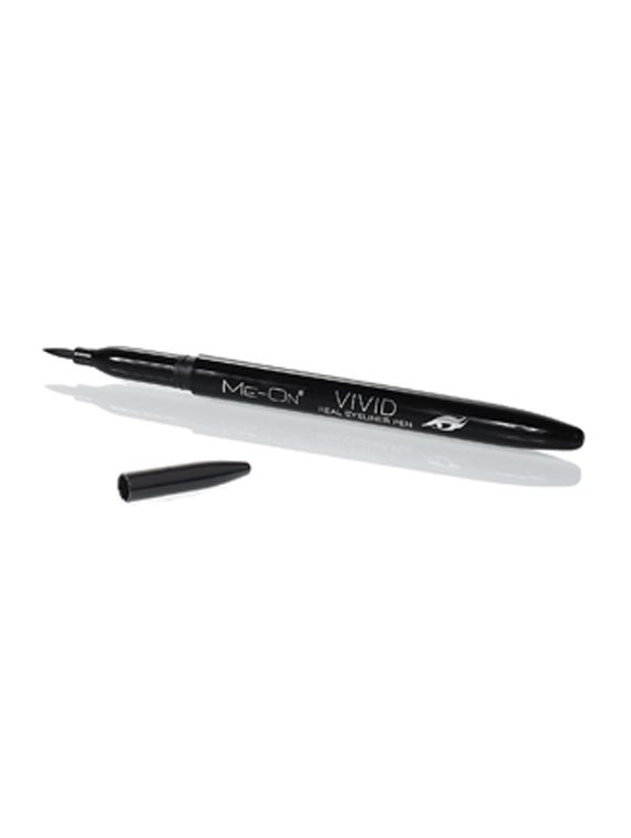 me-now 24h eyepnotyz real eyeliner pen - 17679163 -  Zoom Image - 0