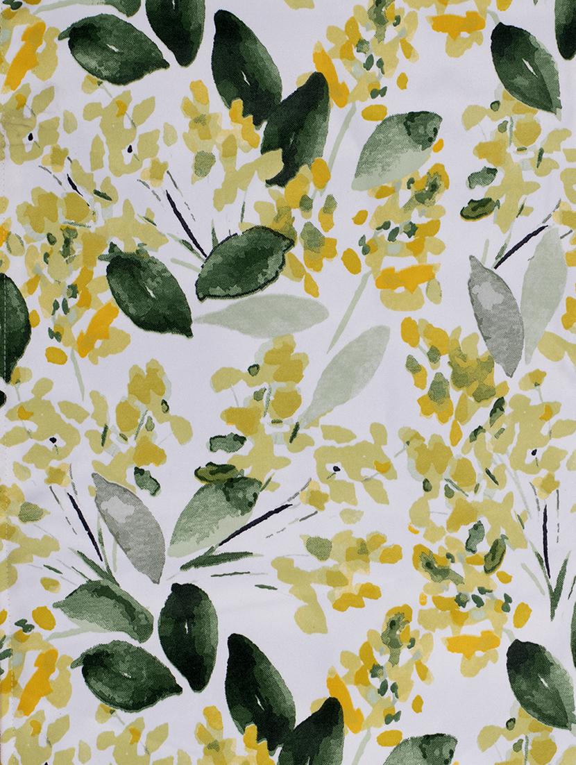 yellowleaf - 17734499 - Standard Image - 3