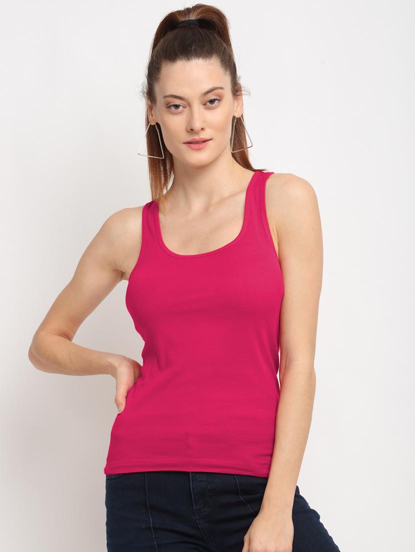 women's tops combo - 17745833 - Standard Image - 3