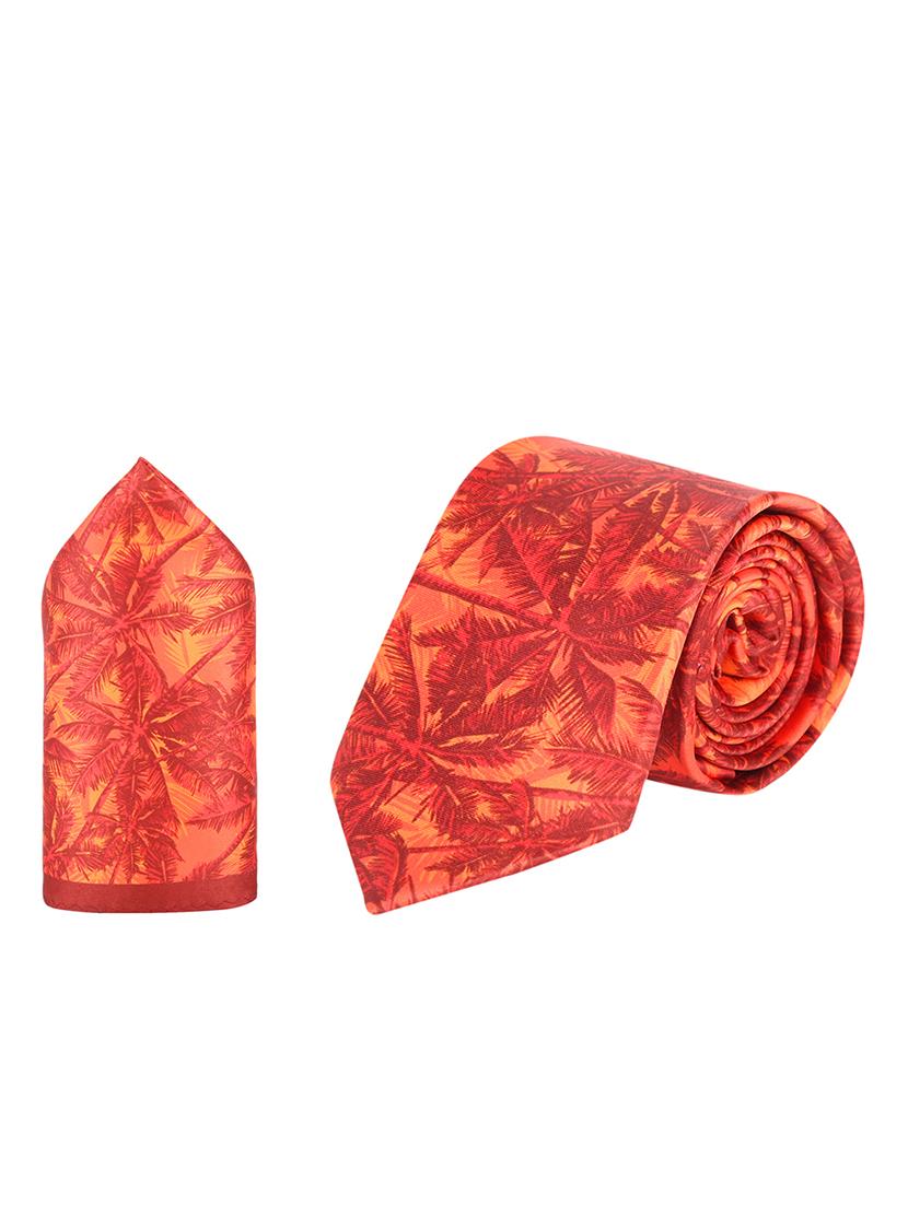 orange null gift combo - 17762366 - Zoom Image - 0