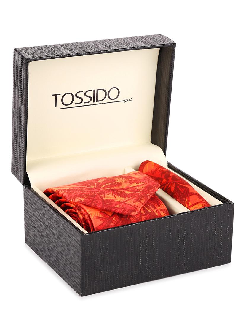 orange null gift combo - 17762366 - Standard Image - 5