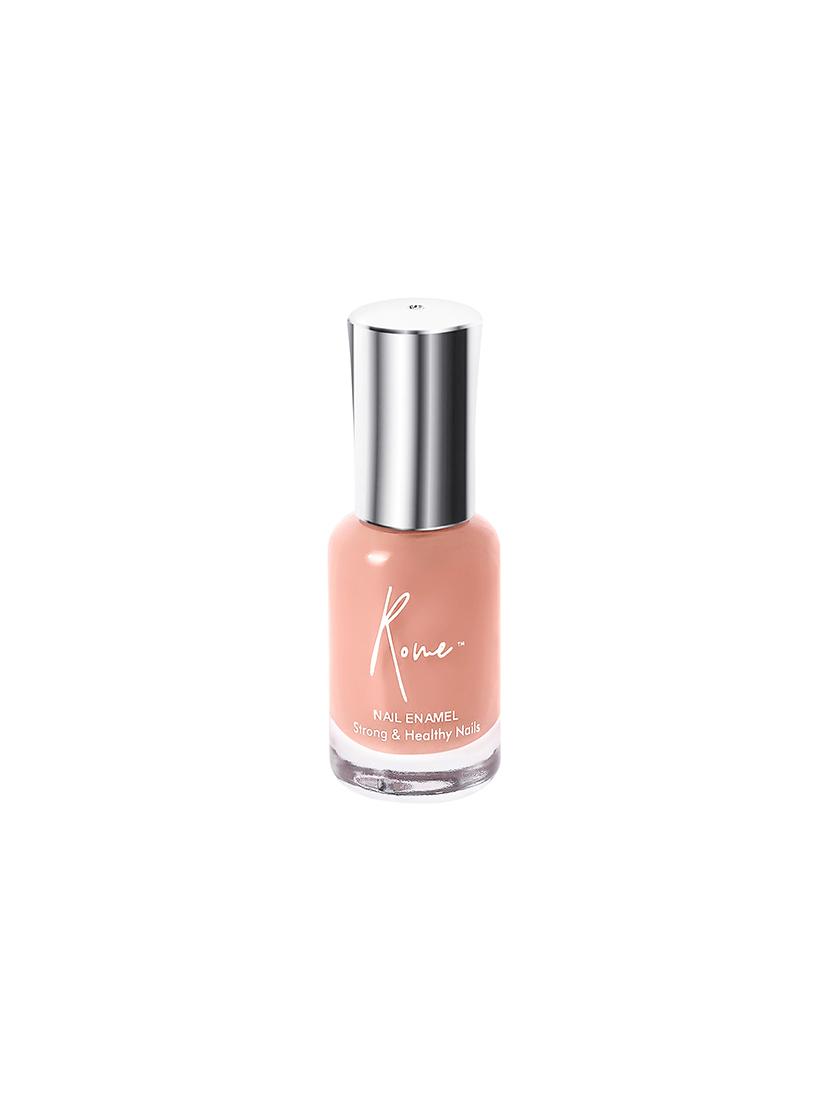 rome: strong & healthy cinnamon focus nail enamel - 17778608 -  Standard Image - 1