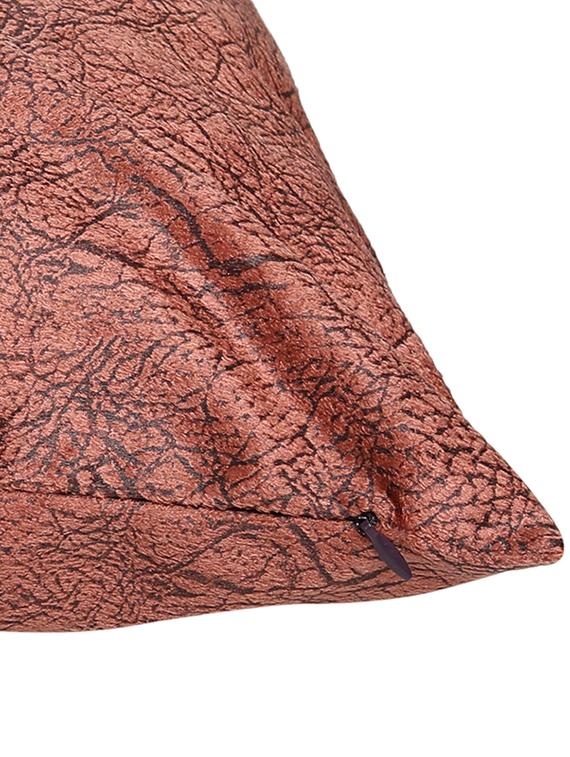 veronica deco printed cushions cover - 17822378 - Standard Image - 2