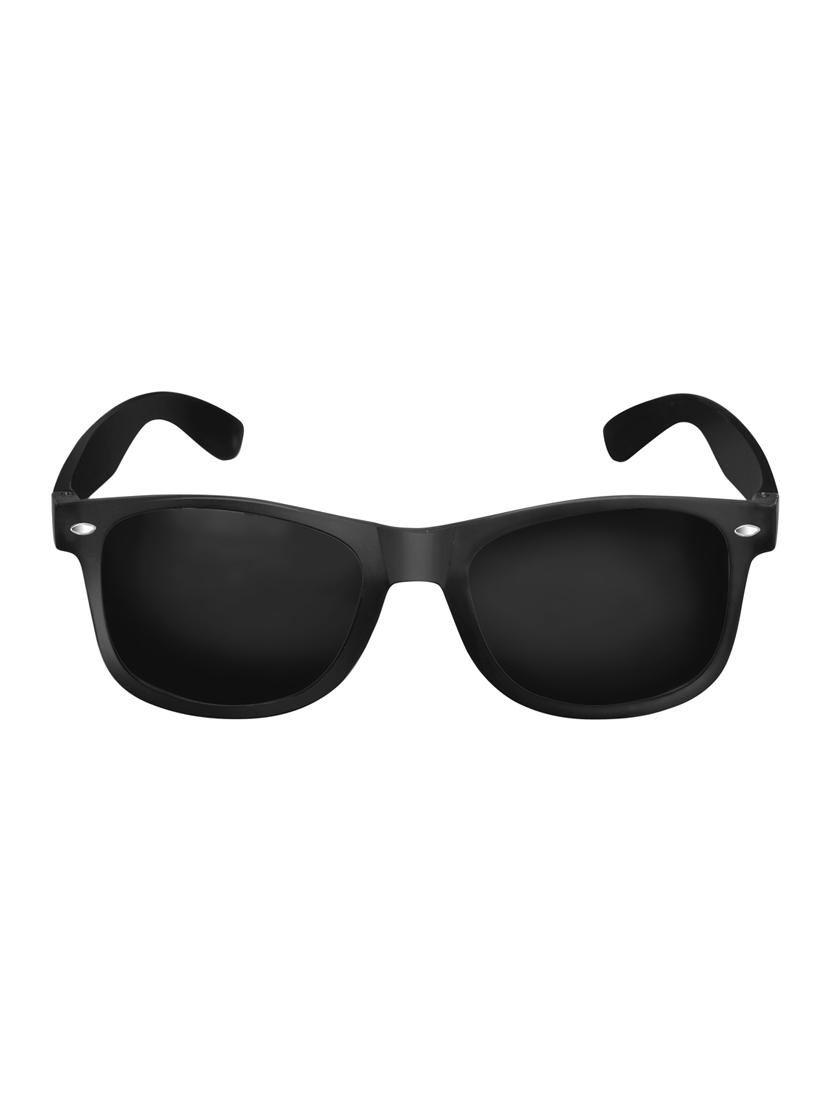 black metal gift combo - 17850904 - Standard Image - 3